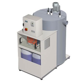 Neutra 500–10,000