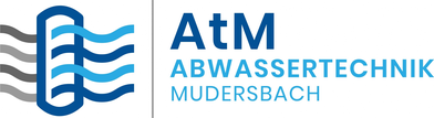 AtM Abwassertechnik Mudersbach