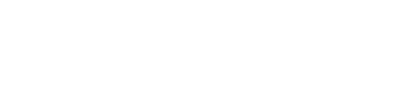 AtM Abwassertechnik Mudersbach